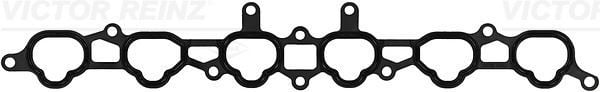 GASKET. INTAKE MANIFOLD