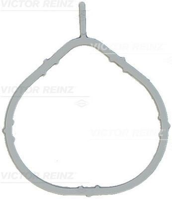 GASKET. INTAKE MANIFOLD