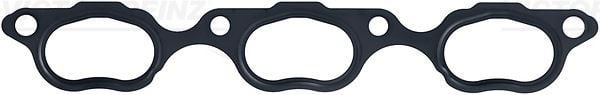 GASKET. INTAKE MANIFOLD