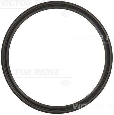 GASKET. INTAKE MANIFOLD