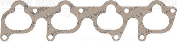 GASKET. INTAKE MANIFOLD