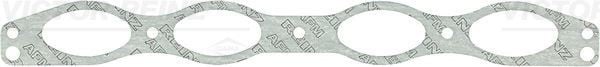 GASKET. INTAKE MANIFOLD