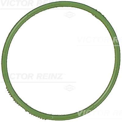 GASKET. INTAKE MANIFOLD