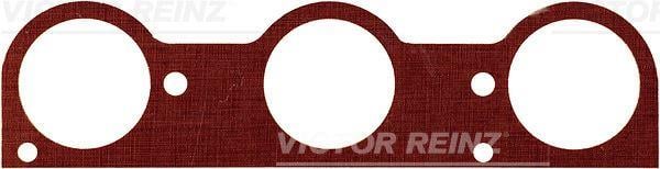 GASKET. INTAKE MANIFOLD