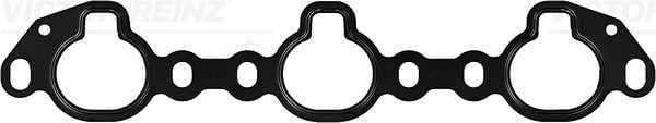GASKET. INTAKE MANIFOLD