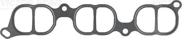 GASKET. INTAKE MANIFOLD