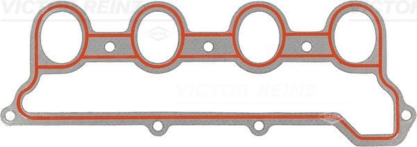 GASKET. INTAKE MANIFOLD