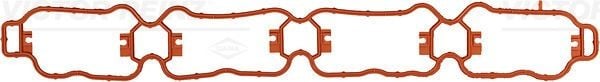 GASKET. INTAKE MANIFOLD