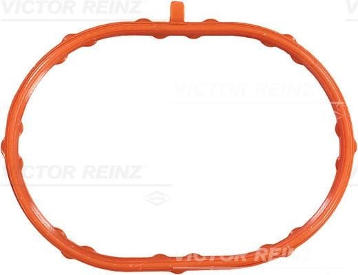 GASKET. INTAKE MANIFOLD