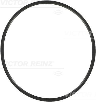 GASKET. INTAKE MANIFOLD