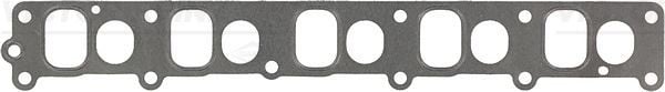 GASKET. INTAKE MANIFOLD
