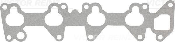 GASKET. INTAKE MANIFOLD