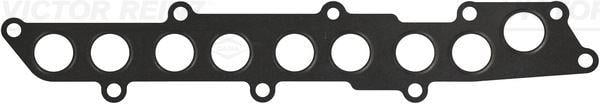 GASKET. INTAKE MANIFOLD