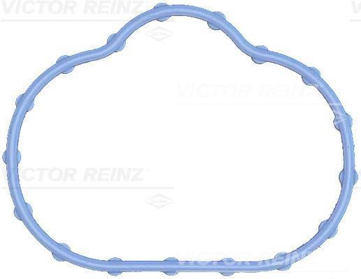 GASKET. INTAKE MANIFOLD