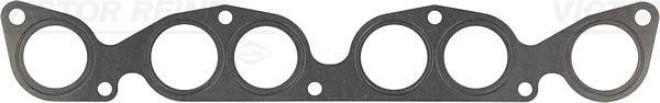 GASKET. INTAKE MANIFOLD