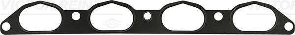 GASKET. INTAKE MANIFOLD