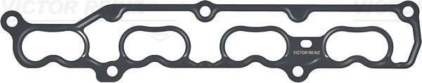 GASKET. INTAKE MANIFOLD
