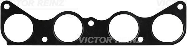 GASKET. INTAKE MANIFOLD
