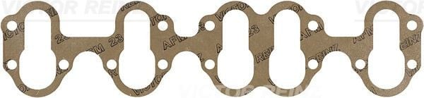 GASKET. INTAKE MANIFOLD