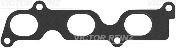 GASKET. INTAKE MANIFOLD