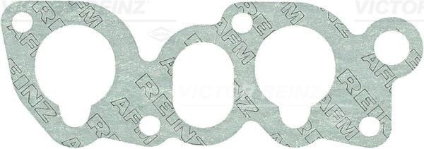GASKET. INTAKE MANIFOLD