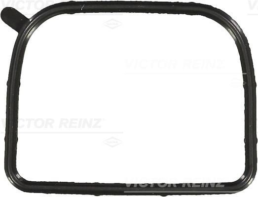 GASKET. INTAKE MANIFOLD