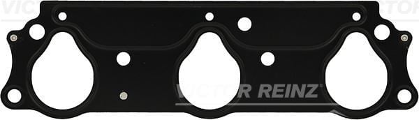 GASKET. INTAKE MANIFOLD