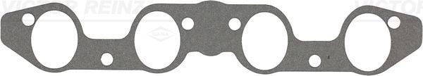 GASKET. INTAKE MANIFOLD