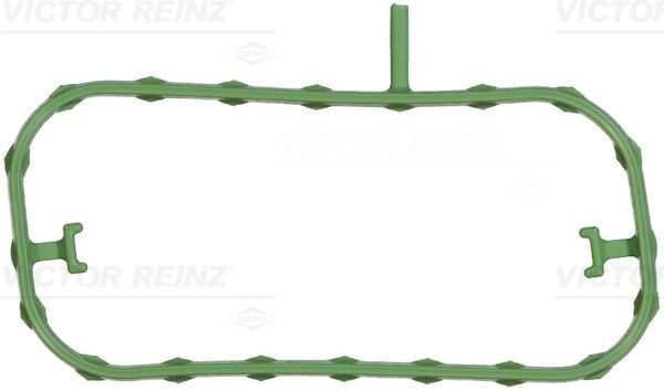 GASKET. INTAKE MANIFOLD