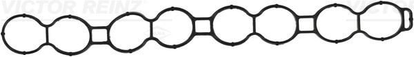 GASKET. INTAKE MANIFOLD