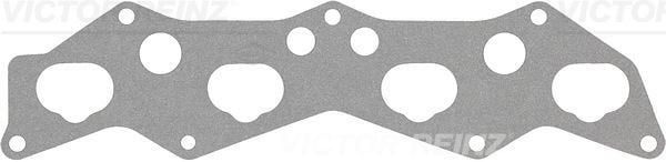 GASKET. INTAKE MANIFOLD