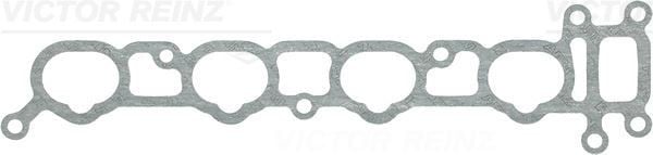 GASKET. INTAKE MANIFOLD