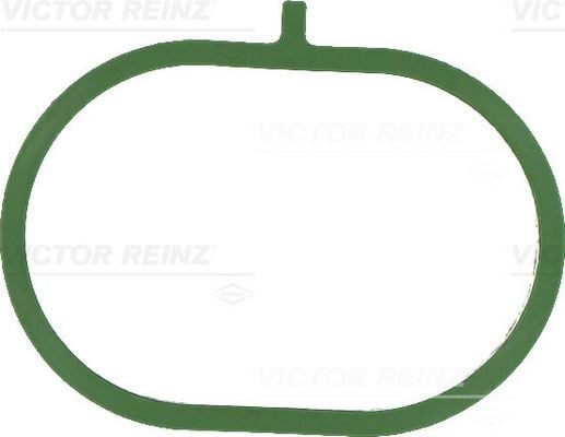 GASKET. INTAKE MANIFOLD