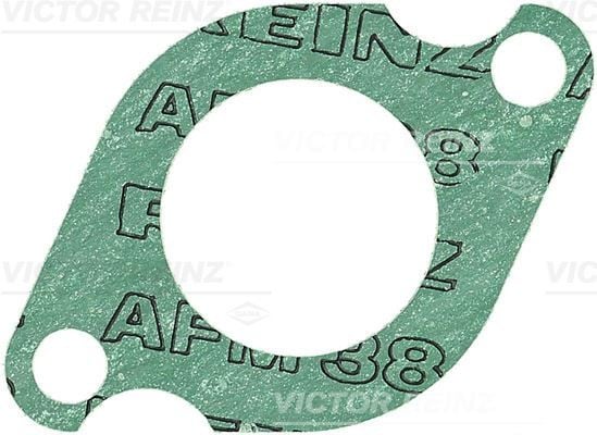 GASKET. INTAKE MANIFOLD