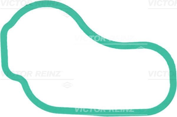 GASKET. INTAKE MANIFOLD