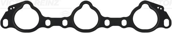 GASKET. INTAKE MANIFOLD