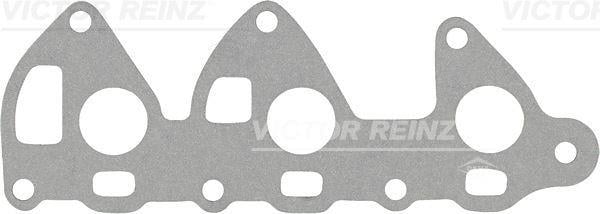 GASKET. INTAKE MANIFOLD