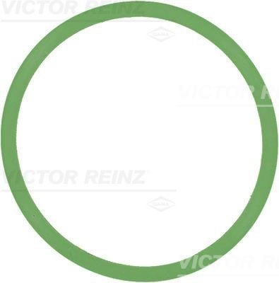 GASKET. INTAKE MANIFOLD