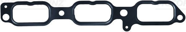 GASKET. INTAKE MANIFOLD
