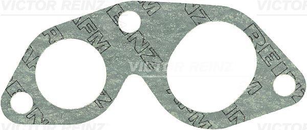 GASKET. INTAKE MANIFOLD