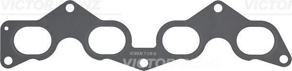 GASKET. INTAKE MANIFOLD