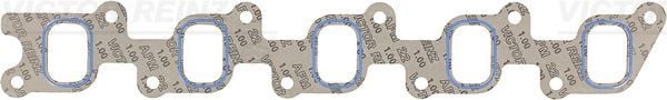 GASKET. INTAKE MANIFOLD