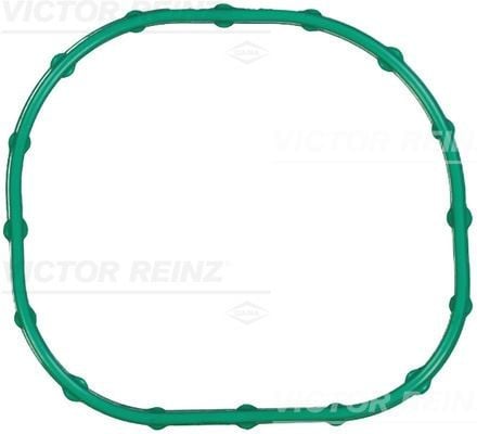 GASKET. INTAKE MANIFOLD