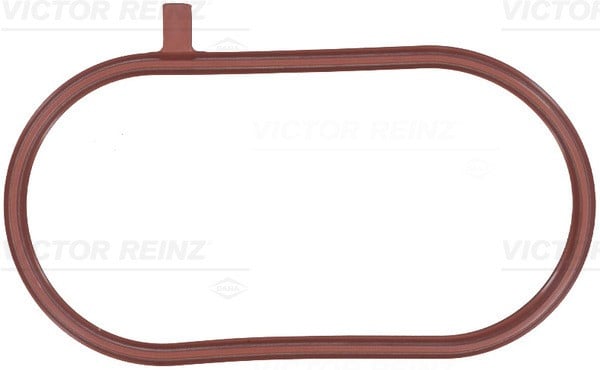 GASKET. INTAKE MANIFOLD
