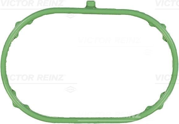 GASKET. INTAKE MANIFOLD