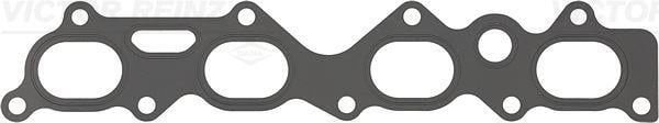GASKET. INTAKE MANIFOLD