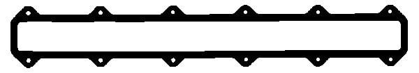 GASKET. INTAKE MANIFOLD