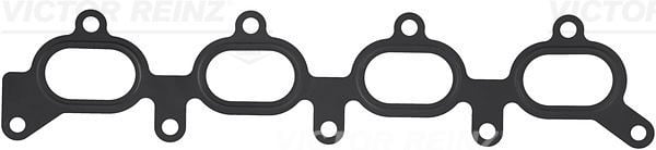 GASKET. INTAKE MANIFOLD