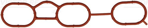 GASKET. INTAKE MANIFOLD