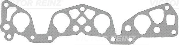GASKET. INTAKE MANIFOLD